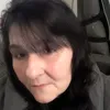 mariazinsmeister7