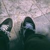 itilsaos7