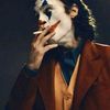 jokermusic233