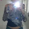 rrozipppp
