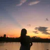 mt08_27