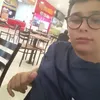 gabinho2211