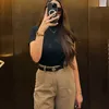 fati.fleur.fleur