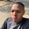 anovuyo_sniper