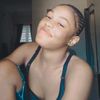 annah3128