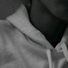 ulises_mr125