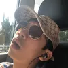 rapperhiphopdream