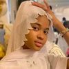 bechr.abdou
