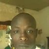 modou.samb632