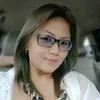 wan82758