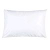 its.ur.local.pillow_