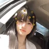 jojetwins
