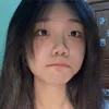 vietquat009
