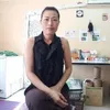 kongthipvongphac8