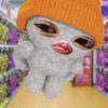 lovely_rinnnnnn