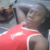 user900327198088