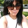 user3197905081145