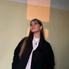 nikolos_153