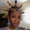 thee_african_queen
