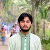 sd_forhad