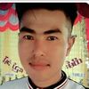 user888123167661