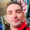 ali.mesmar2