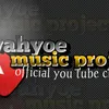 wahyoe_music_project
