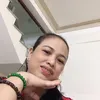 duong_tinh78