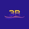 allnugraha3r