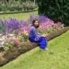swe.lwin.yu