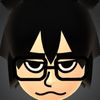random_dude2you