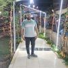 mahmoudahmed001193