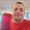 gerryboi4