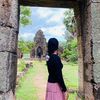 khuoch9294