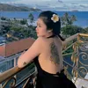 phuonguyen00_0
