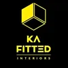 ka_fitted_interiors