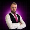 pantherfinance8
