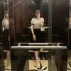 cam_0008
