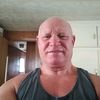 rogerreid420