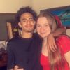 ilovemybf_12624