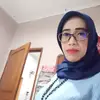 mariyam978