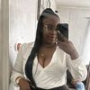 kaybellaaa0