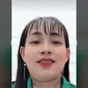 yn.trang6