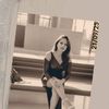 luiza_arratia_