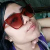 xxxjc_