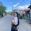 qtyjuls_