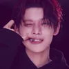 bread_doesnt_like_soobin