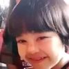 hnin.myaing7