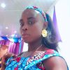 user6024804409375