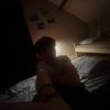 mateo_dess1